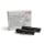 Toner do drukarki Xerox 106R02782 black 2x3000str. ( dual pack )